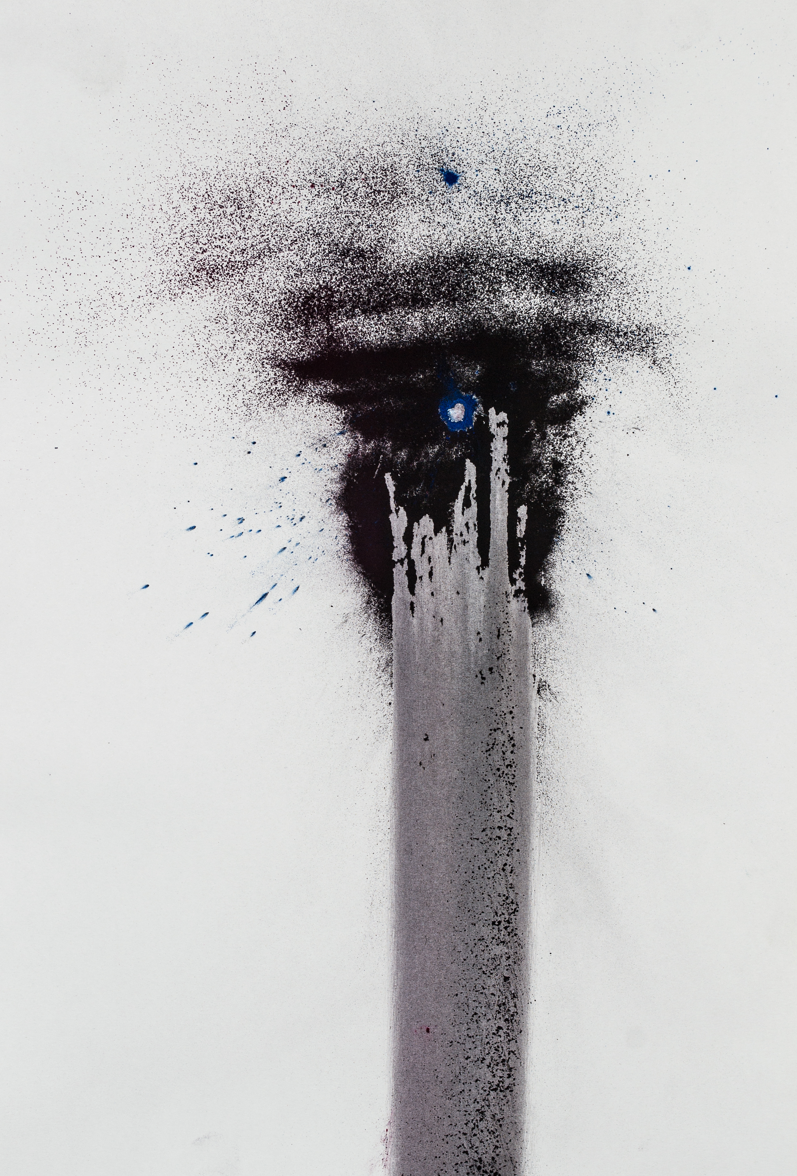 Cosmopolitical City 1