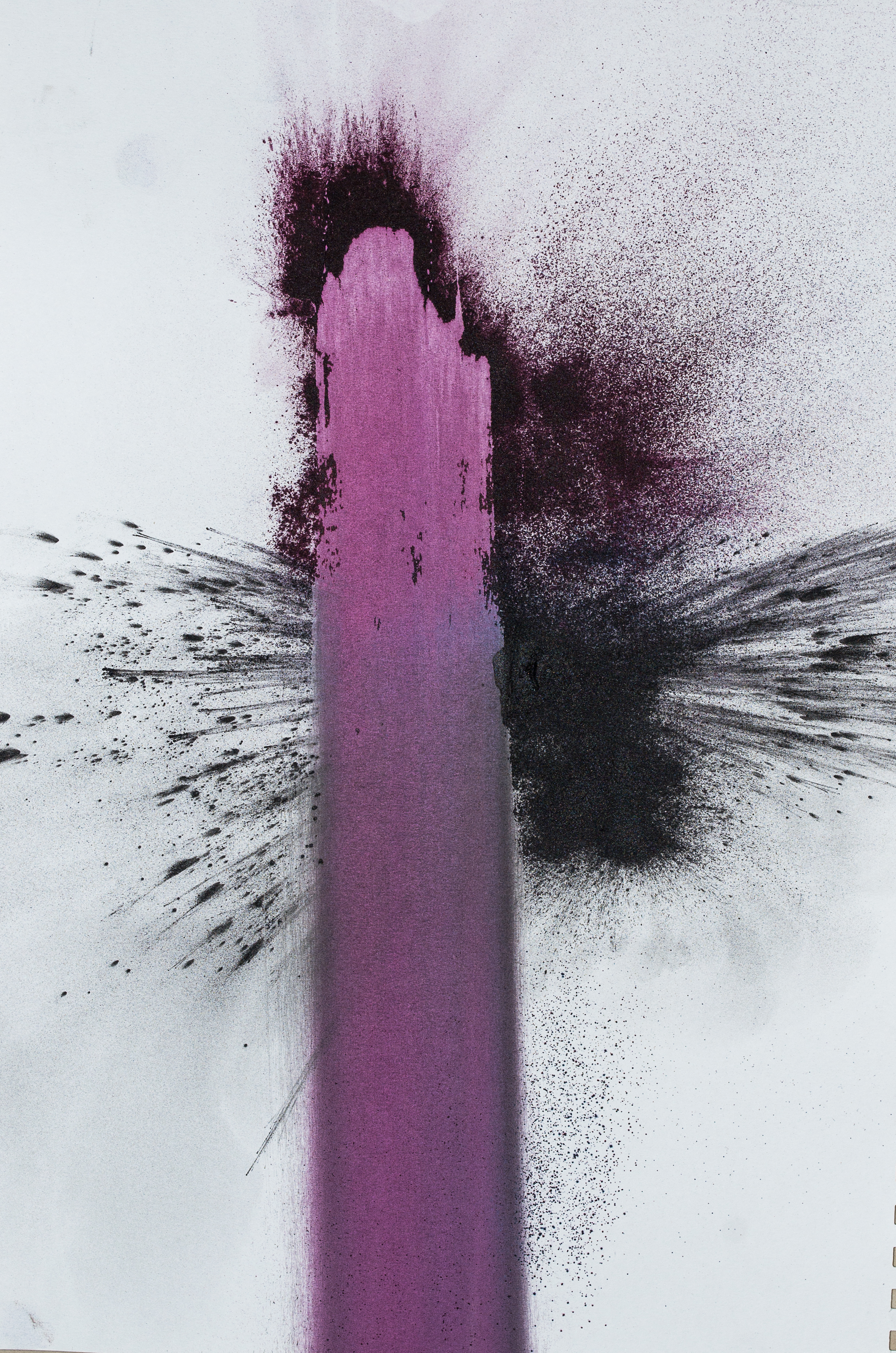 Cosmopolitical City 4