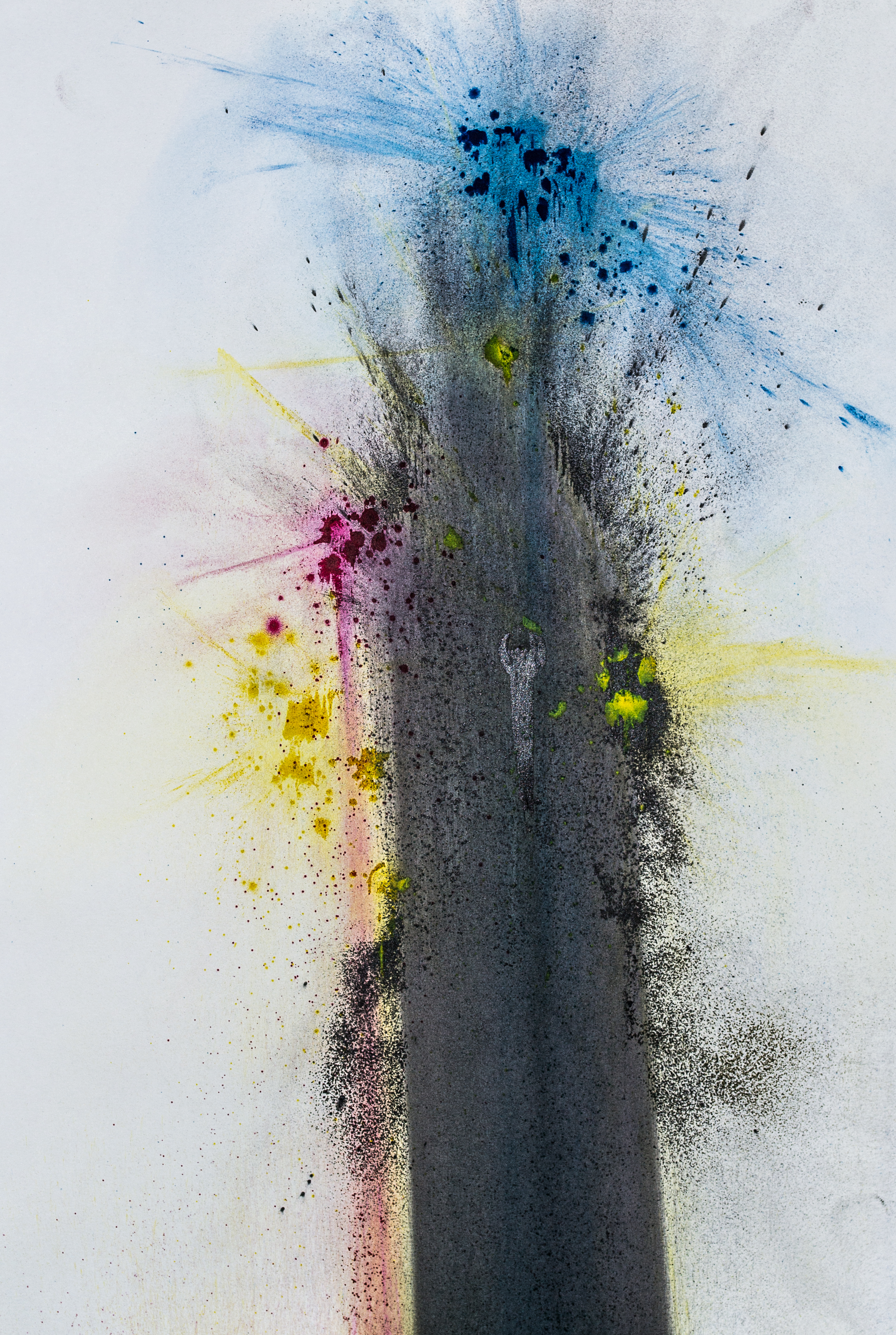 Cosmopolitical City 6