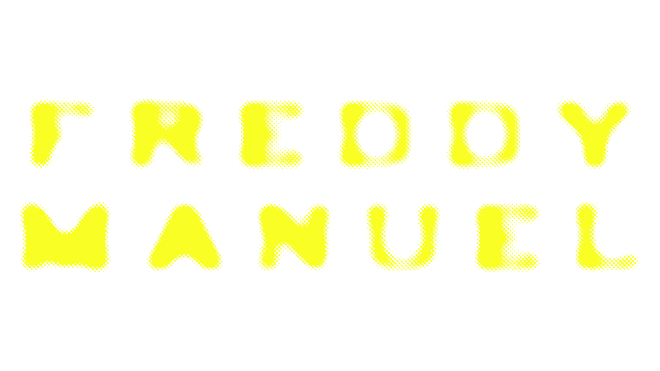 Freddy Manuel
