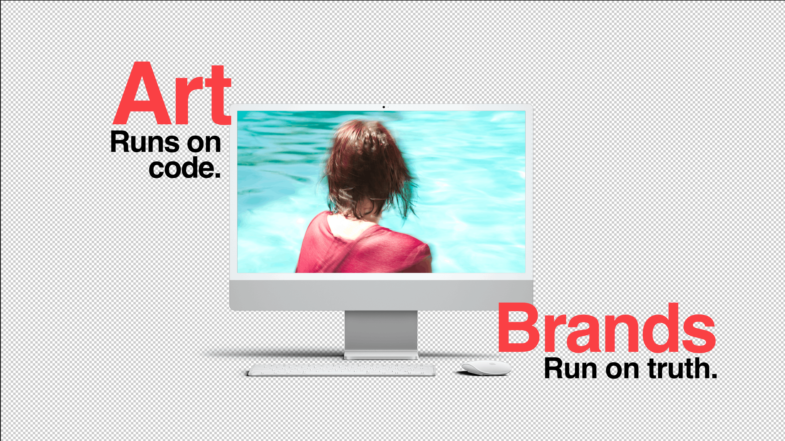 Internercia Art & Brand